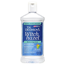 Tn Dickinsons Witch Hazel Moisturising Toner 240ml