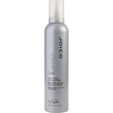 Joico Joiwhip Styling Designing Foam Firm Hold 10.2oz