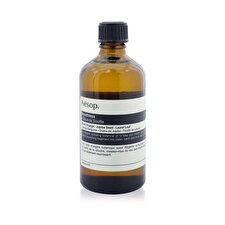 Aesop Breathless Botanical Massage Oil 100ml/3.4oz