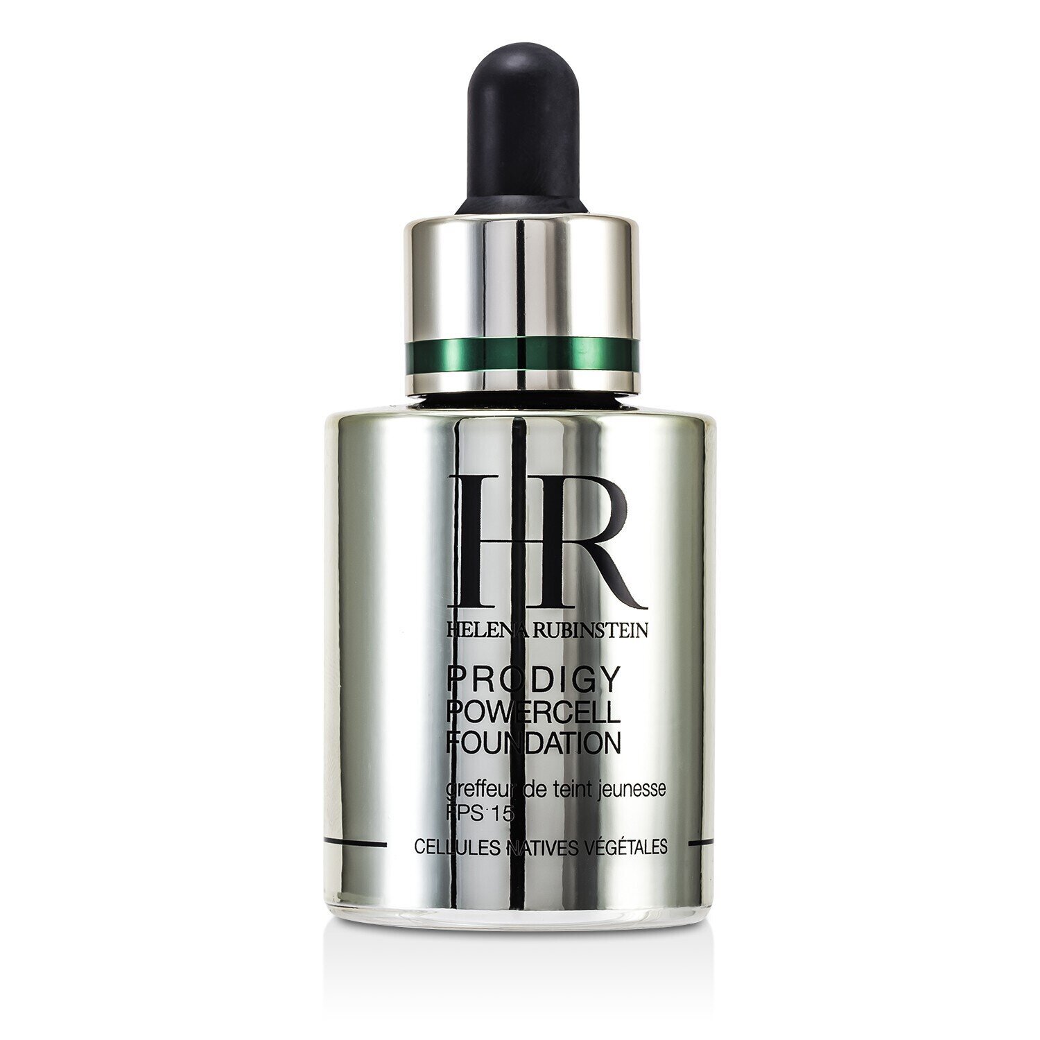 Helena Rubinstein Prodigy Powercell Foundation SPF 15 - # 30 Gold 