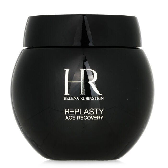 Helena Rubinstein Prodigy Re-Plasty Age Recovery Skin Regeneration