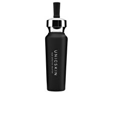 Unicskin Unichydro-active Serum 30ml
