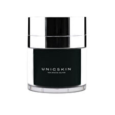 Unicskin Unicwhite X-treme Complex Cream 50ml