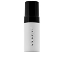 Unicskin Unicdetox&go All-in-one Cleanser Foam 100ml