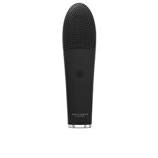 Unicskin Unicthermo Sonic 2.0 #black 1 U