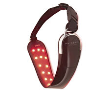 Unicskin Unicled Neck & Chin Mask 1 Pz