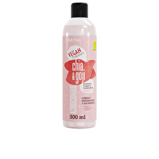 Katai Chia & Goji Pudding Conditioner 300ml