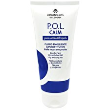 Cantabria Labs P.o.l. Calm Emollient Fluid 200ml