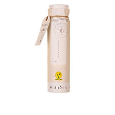Delisea Suna Vegan Eau Parfum Pour Femme 150ml