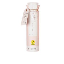 Delisea Coral Vegan Eau Parfum Pour Femme 150ml