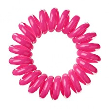 Bifull Hair Band 3 Pcs