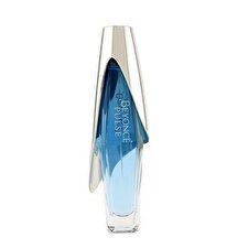 Beyonce Beyonce Pulse Eau De Parfum Spray 100ml/3.4oz