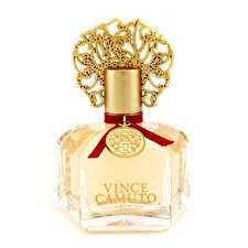 Vince Camuto Illuminare Eau De Parfum Spray 90ml/3.4oz