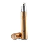 SK-II LXP アルティメイト パーフェクティング セラム 50ml