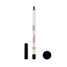 Deborah 24 Ore Keith Haring Gel Pencil Eyeliner Black 1.5 G
