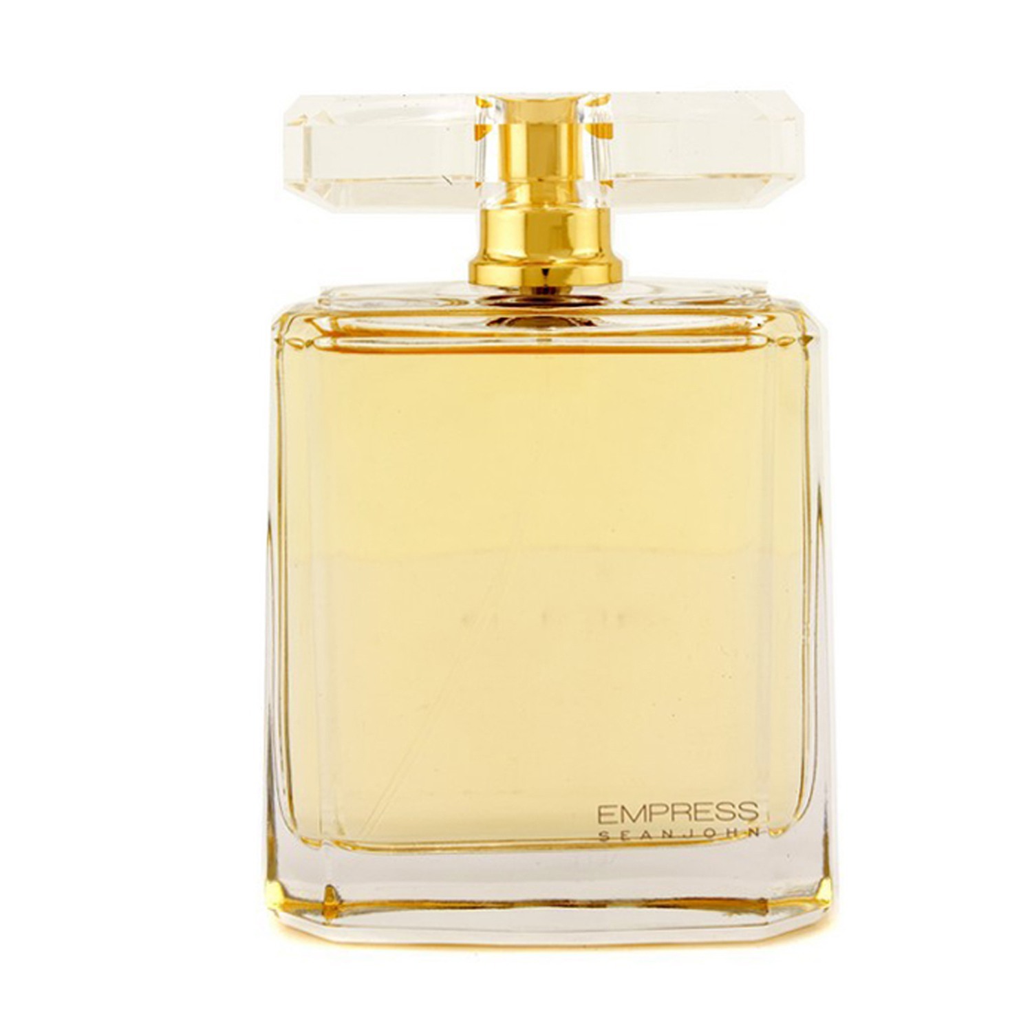 Empress sean john online eau de parfum spray