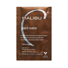 Malibu C Hard Water 5g Sachet