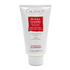 Guinot Guinot Wash-off Cleansing Cream 150ml/5oz