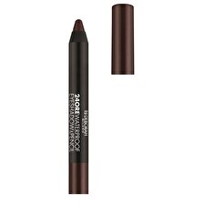 Deborah 24 Ore Waterproof Eyeshadow Stick 5 2 G