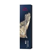 Wella Professional Koleston Perfect Me ™ Special Blond - Permanent Hair Color
