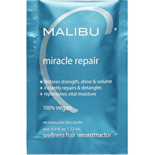 Malibu C Miracle Repair 12pc Display