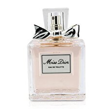 Christian Dior Miss Dior Eau de Toilette Spray (New Scent) 100ml/3.4oz