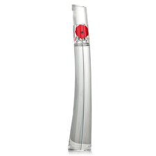 Kenzo Flower By Eau De Parfum 100ml
