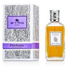 エトロ パッチョリ EDT SP 100ml | Cosmetics Now 日本