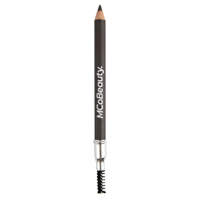 Mcobeauty Everyday Perfect Brow Pencil Med/dark New