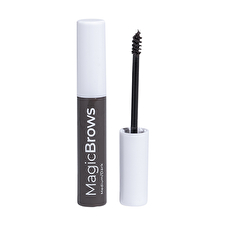 Mcobeauty Magic Brows Medium/dark New