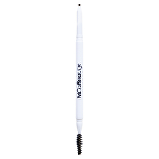 Mcobeauty Precision Brow Super Fine Pencil Medium/dark New