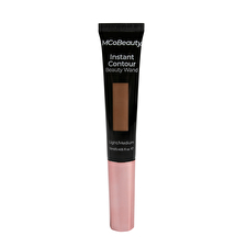 Mcobeauty Instant Contour Beauty Wand Light/medium New