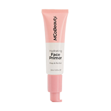Mcobeauty Hydrating Face Primer New