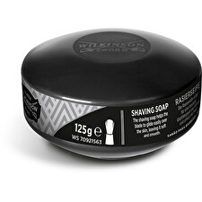 Wilkinson Sword Vintage Edition Shaving Soap - Shaving Soap 125.0g