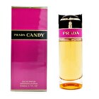PRADA CANDY プラダ キャンディ オーデパルファム 80mlスプレー Amazon