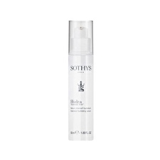 Sothys Intensive Hydrating Serum 75ml