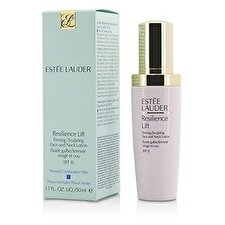 Estee Lauder Resilience Lift Firming / Sculpting Gesichts- und Halscreme LSF 15 (N / C-Haut) 50ml/1.7oz