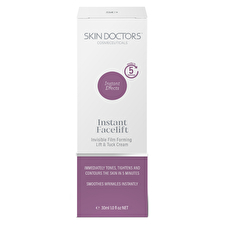 Skin Doctors Instant Facelift 30ml