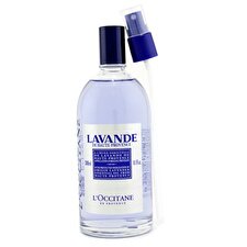 L'Occitane Lavendel Eau De Cologne Spray 300ml/10.1oz
