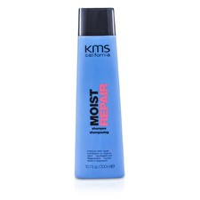 KMS California Moist Repair Shampoo (Moisture & Repair) 300ml/10.1oz