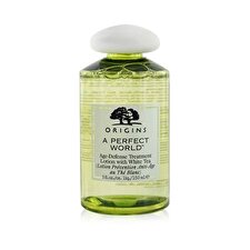 Origins A Perfect World Age-Defense Treatment Lotion With White Tea 150ml/5oz