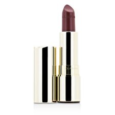 Clarins Joli Rouge (Long Wearing Moisturizing Lipstick) - # 732 Grenadine 3.5g/0.12oz