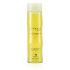 Alterna Bamboo Luminous Shine Shampoo 250ml/8.5oz
