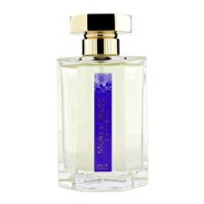 L'artisan Parfumeur Mure Et Musc Extreme Eau De Parfum 100ml