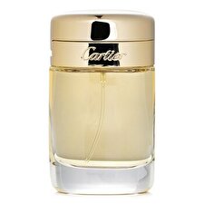 Cartier Baiser Vole Eau De Parfum 50ml