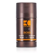 boss orange perfume men