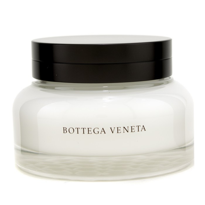Bottega Veneta Body Cream 200ml | Cosmetics Now Australia
