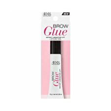 Ardell Brow Glue 10g