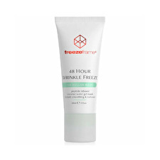 Freezeframe 48 Hour Wrinkle Freeze Mask