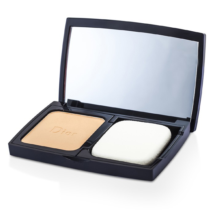 diorskin forever compact foundation